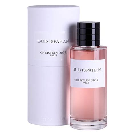 dior oud ispahan 50 ml|oud ispahan dior price.